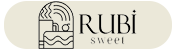 Sticky Logo